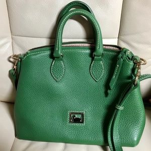 Dooney & Bourke Bag
